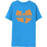 Katana Logo T Shirt