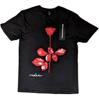 Violator Band Logo T Shirt