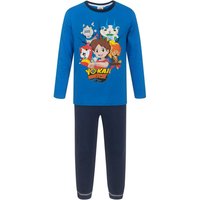 Yo Kai Watch