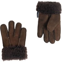 Sheepskin Gloves