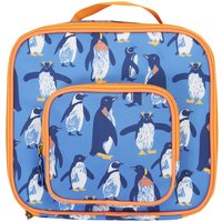 Pack Lunch Bag