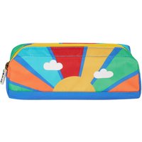 Crafty Pencil Case