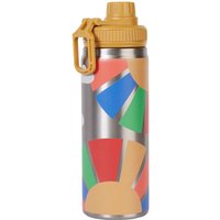 Insulated Water Bottle