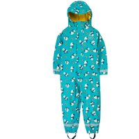 Printed Puddle Buster All One m