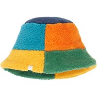Fleece Bucket Hat