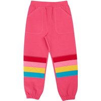 Malpas Applique Joggers
