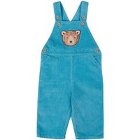 Durgan Cord Dungaree m
