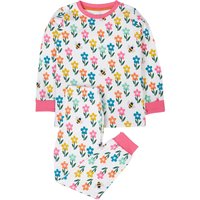 Sundown Pyjamas