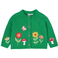 Colby Cardigan m