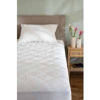 Soft Touch Mattress Protector Double