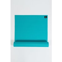 Yoga Studio Sticky Yoga Mat 6mm in Turquoise