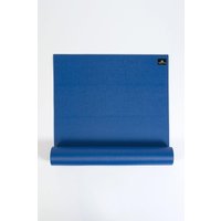 Sticky Mat 6mm