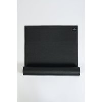 Sticky Mat 6mm