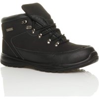 Low Heel Steel Midsole Toe Cap EN345 SBP Safety Leather Worker Boots
