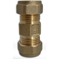 RWC Single Check Valve 15mm