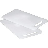 Masterclass Durable Cutting Chopping Board