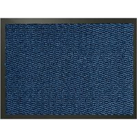 Durable Washable Non Slip Dust Absorbent Door Mat Dirt Trapper cm x 150 cm