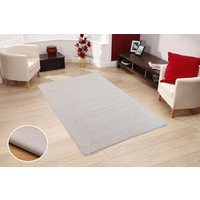 Super Soft Fluffy Thick Pile Washable Shaggy Door Mat cm x 120 cm