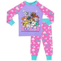 Cool Pups Pyjamas m