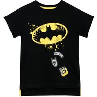 Batman T Shirt