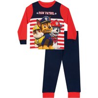 Pyjamas PAWFECT TEAM 2 TO 3 YEARS