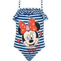 Minnie Mouse Swimsuit