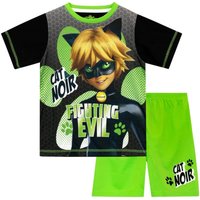 Fighting Evil Pyjamas