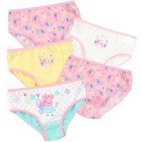 Underwear 5 Pack m