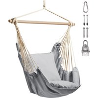 Outdoor Garden Hanging Chair Attachments