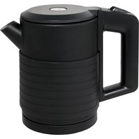 Canterbury Hotel Collection Double Walled Kettle