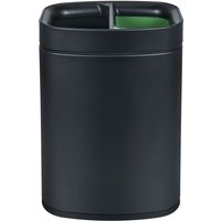 Newport Hotel Collection Dual Recycling Bin