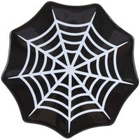 Spiderweb Trinket Dish