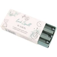 Magic Luck Spell Box