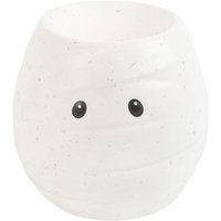 Mummy Shaped Oil Burner