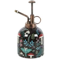 Ceramic Plant Mister