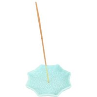 Mandala Incense Stick Holder
