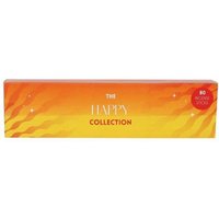 Happy Collection Incense Stick Set