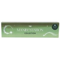 Manifestation Collection Incense Stick Set