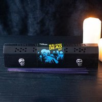 Walking Dead Anti Incense Box Set