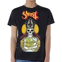Blood Ceremony T Shirt