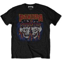 Domination T Shirt