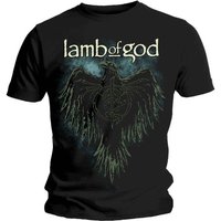 Phoenix Rising T Shirt