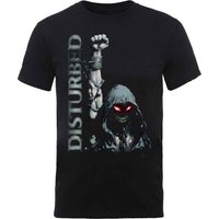 Up Yer Military T Shirt
