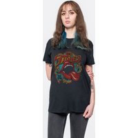 Some Retro T Shirt
