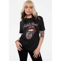 Tour America 78 T Shirt
