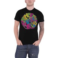 Day Paisley Park T Shirt