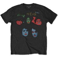 Between Days T Shirt