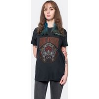 N Australia T Shirt