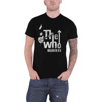 Maximum R&B T Shirt