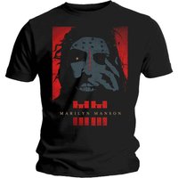 Rebel T Shirt